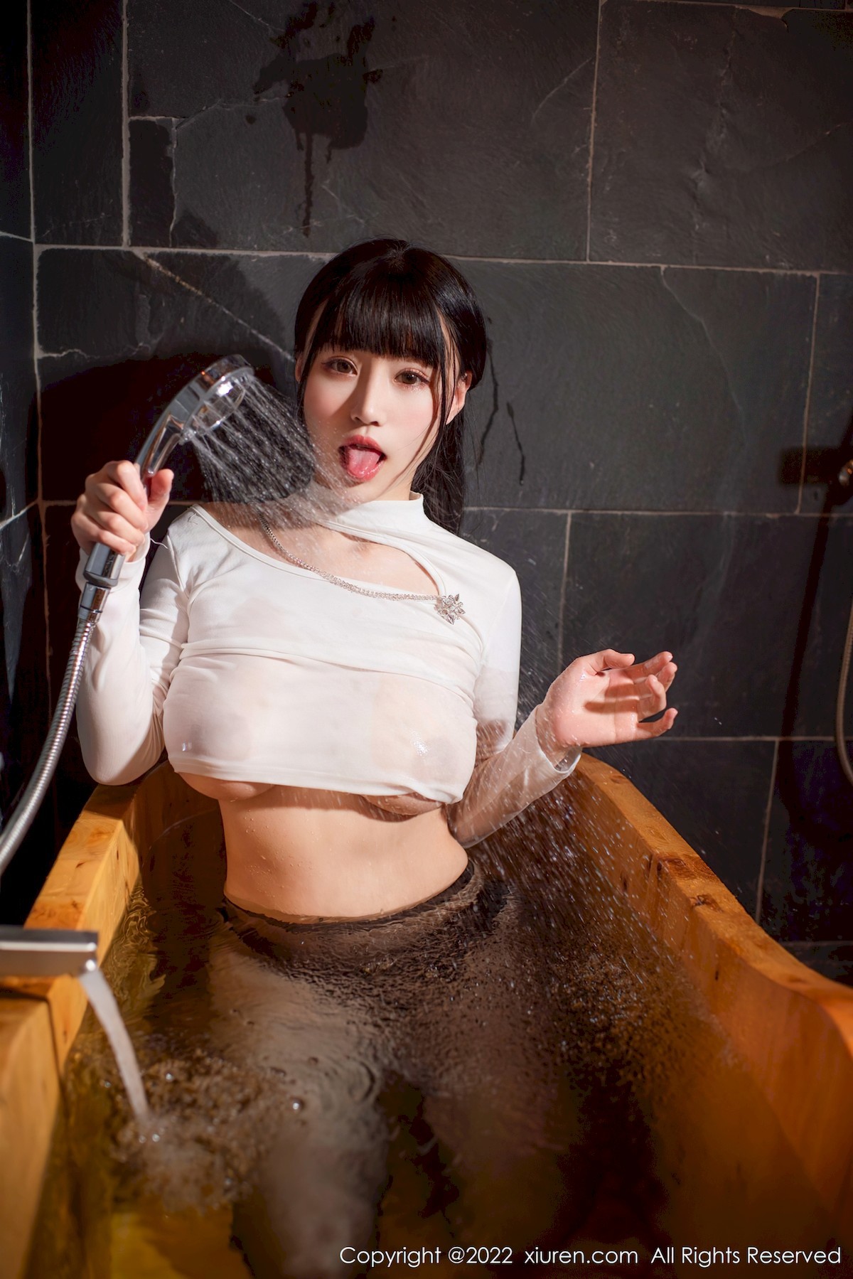 XiuRen秀人网-No4548-朱可儿-09-26