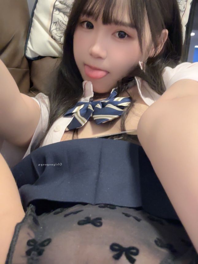 neko酱---可爱乖巧学妹-74P-26927-MB-03-02