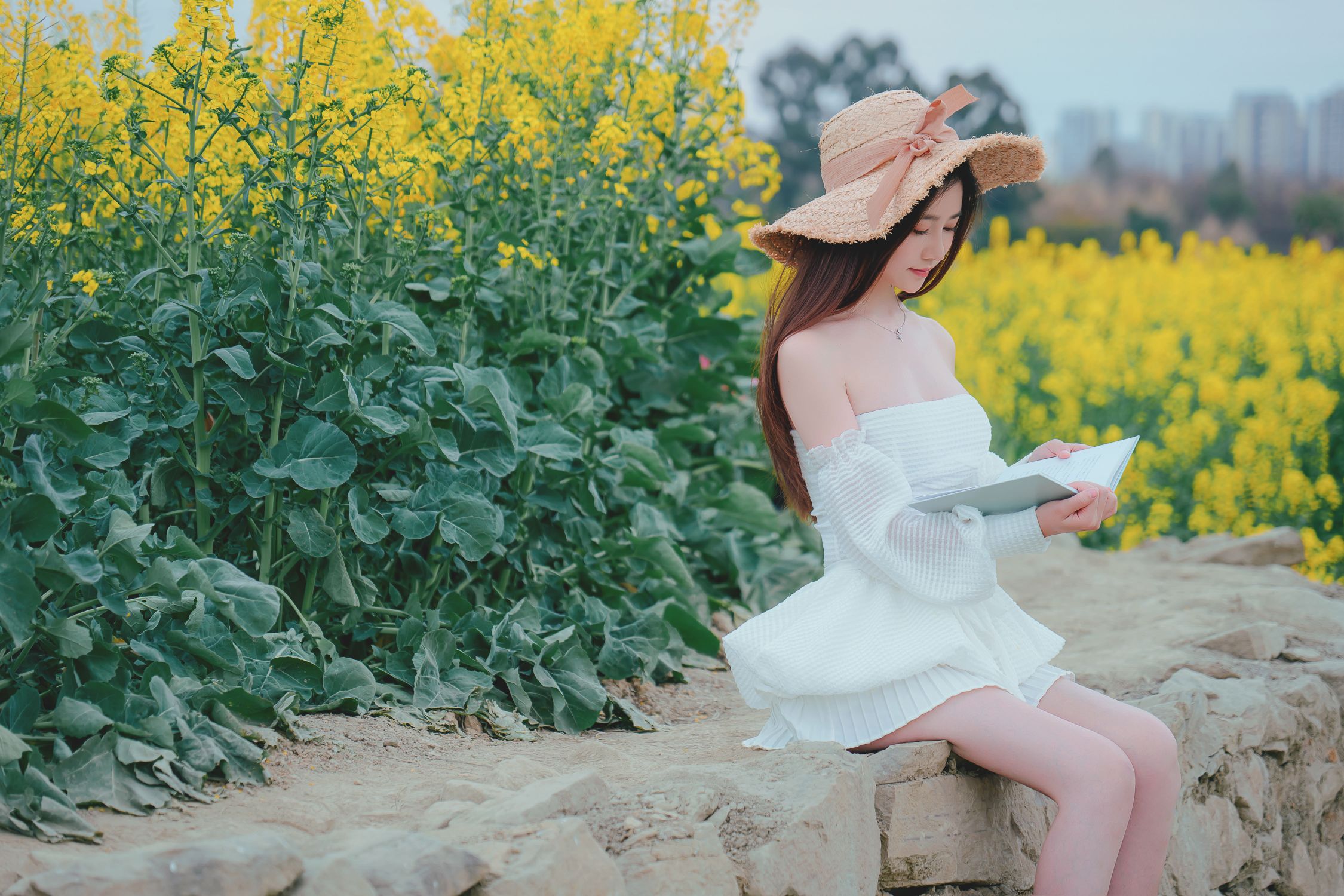 年年---花野-53P-147MB-08-29