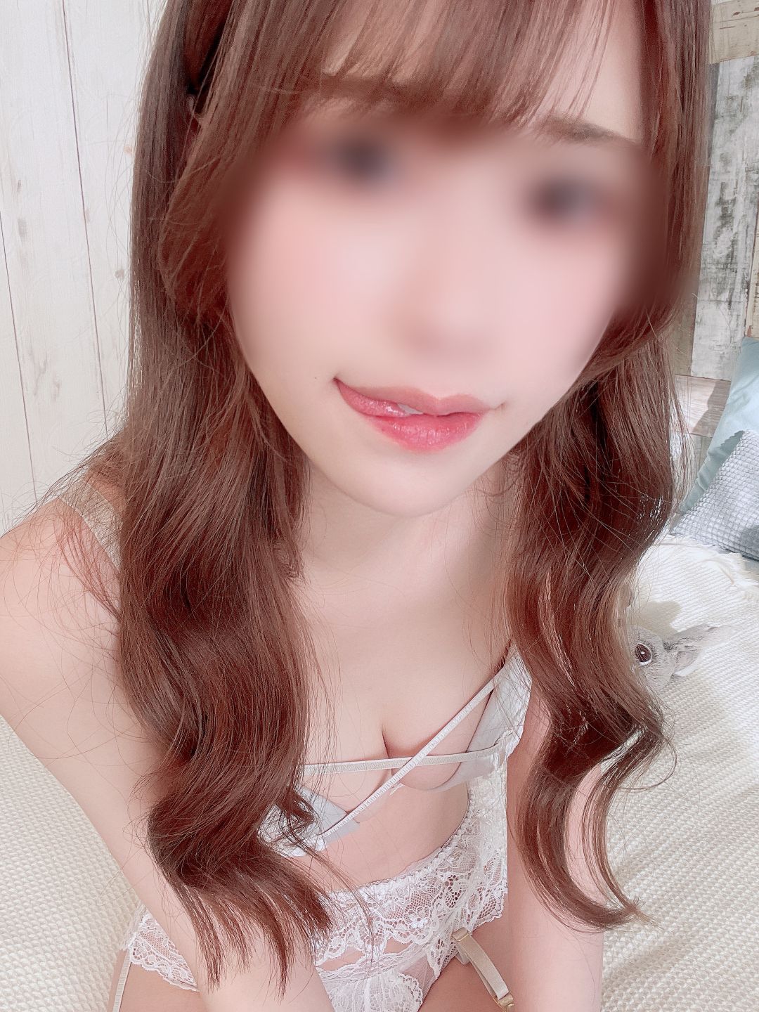 縹--はなだ-fantia投稿-ふりふりランジェリー-347MB-03-12