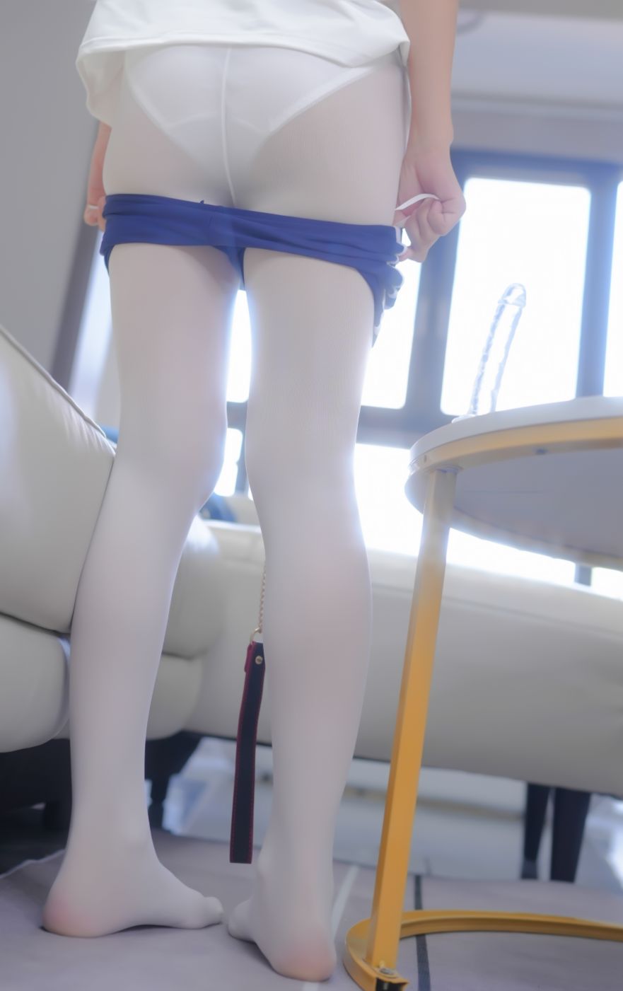 紧急企划-小婕-校服白丝-R18-65P1V-944M-06-29