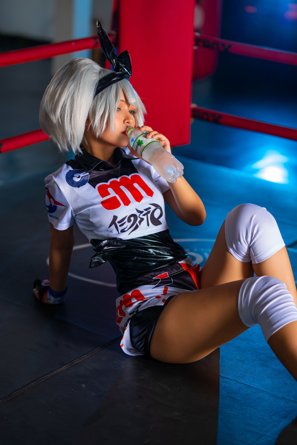 Cosplay-UmekoJ-Bea-サイトウ-01-15