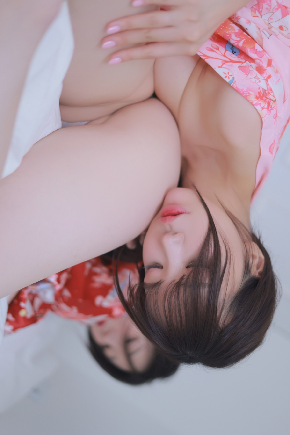 Yeon-Woo-연우-Patreon-GLKimono-Set02-11-19