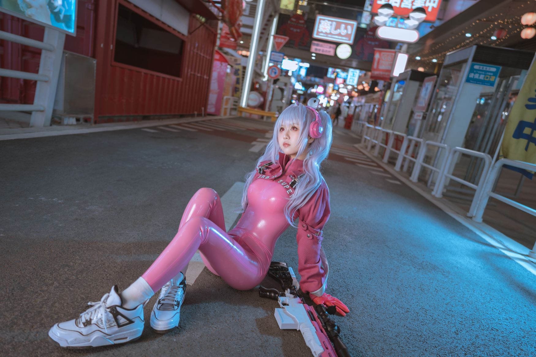 萌芽儿-爱丽丝-108P3V-194GB-02-14