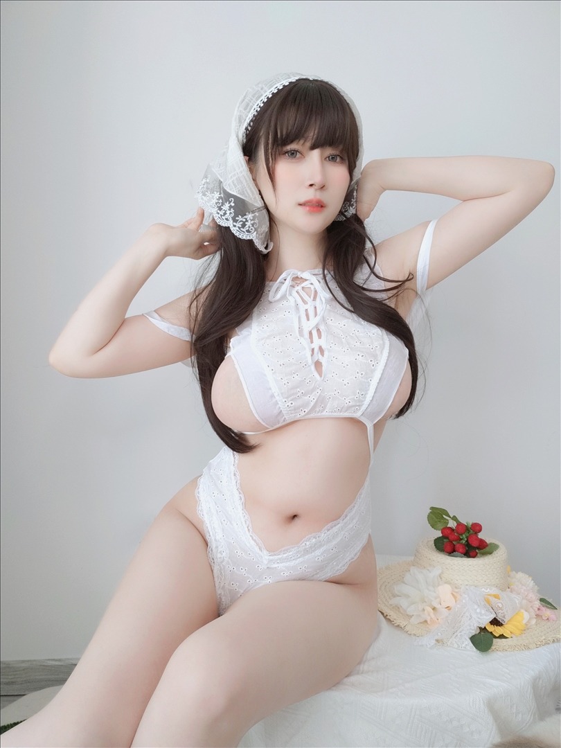 白银81---23年10月Fantia订阅-24套-263P8V-69019-MB-20240901n-09-02