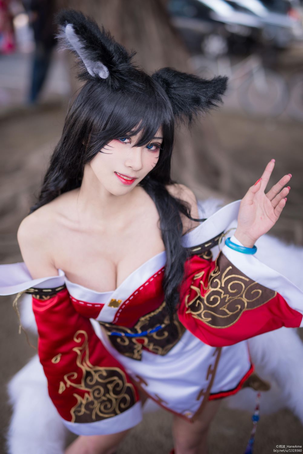 雨波-HaneAme---Ahiri169P-6929MB-02-13