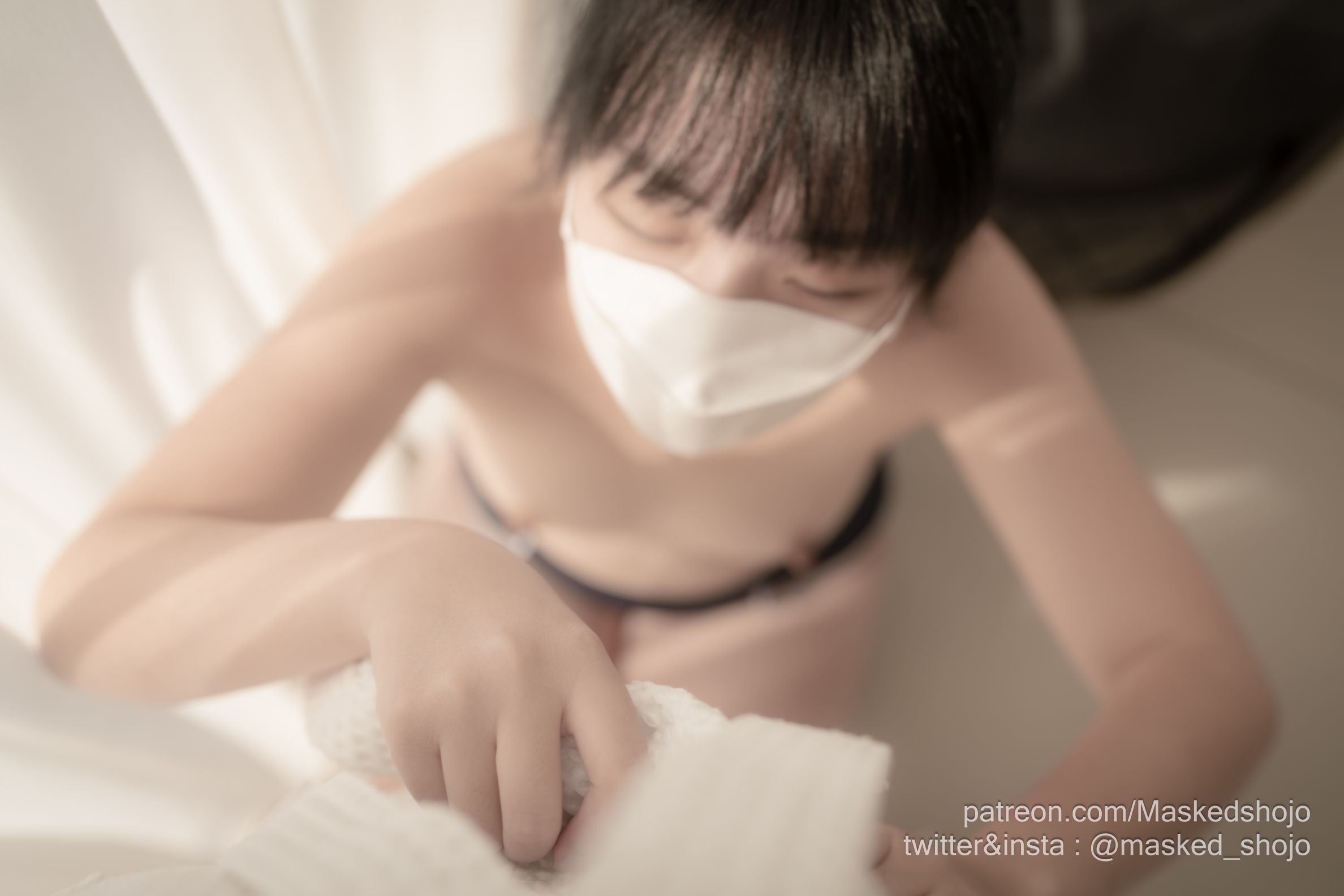 Masked-Shojo---011-Part-time-Girl-s2-58P-699MB-06-10