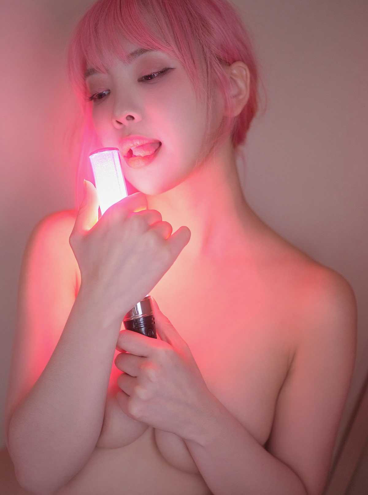 Dami-퀸다미-ArtGravia-Vol561-Photobook-Set02-09-06