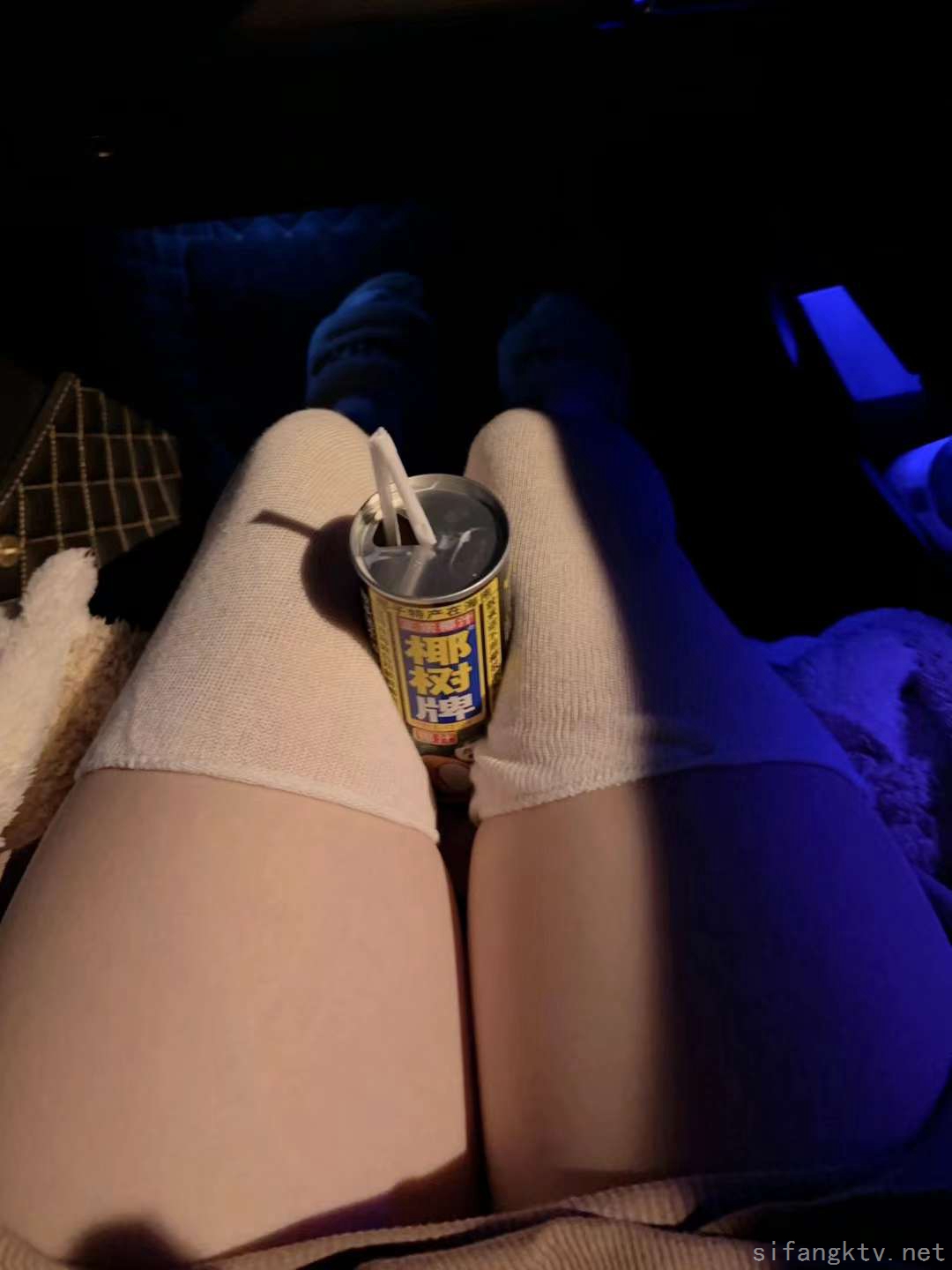 3087-笨蛋初初-08-25