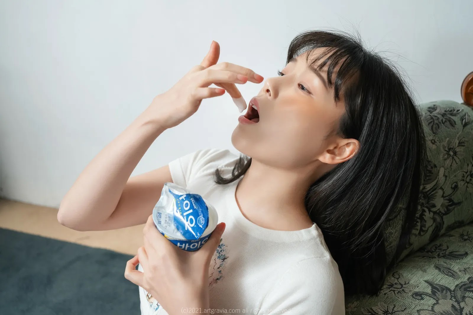 PIA-피아-박서빈-ArtGravia-Vol274-아트그라비아-Set02-03-29