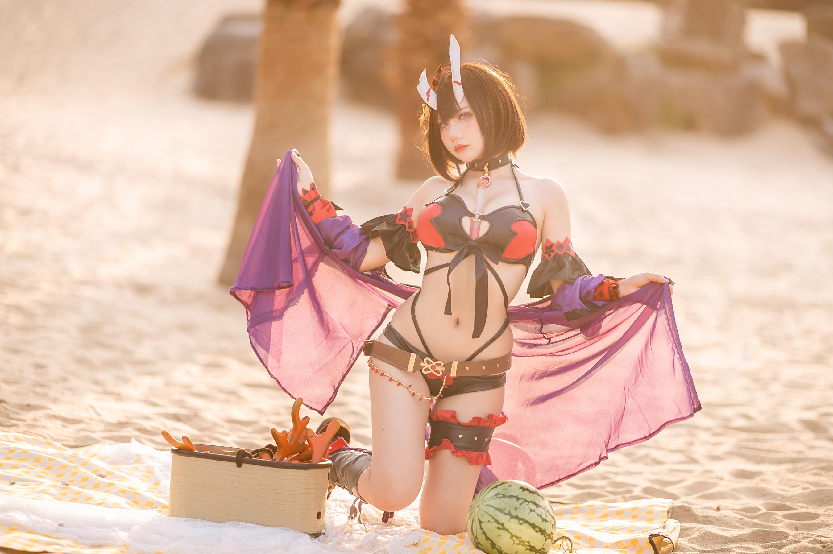 000-02-是一只熊仔吗-伊喵君-公主连结-静流惠理子-1475-MB-08-22