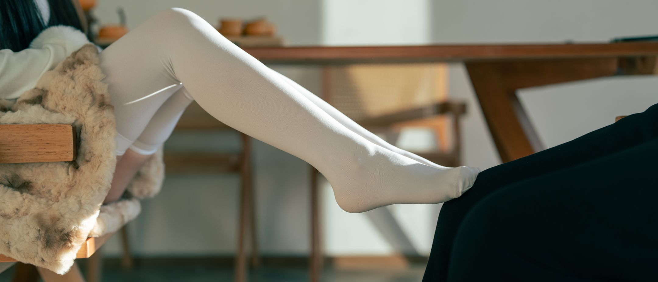 rua阮阮-叫兽的恶作剧-终章-116P1V-304GB-04-03-2