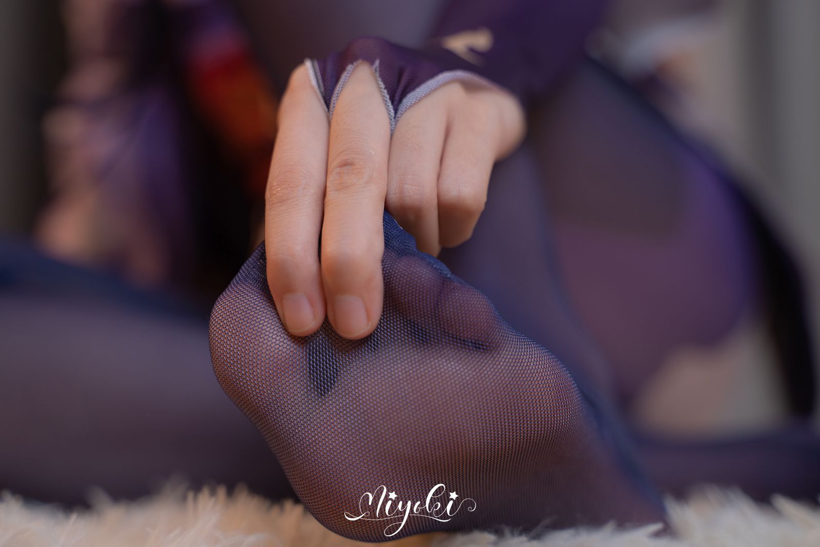 铃木美咲-想见你-雷电将军篇-29p1v-14G-03-02