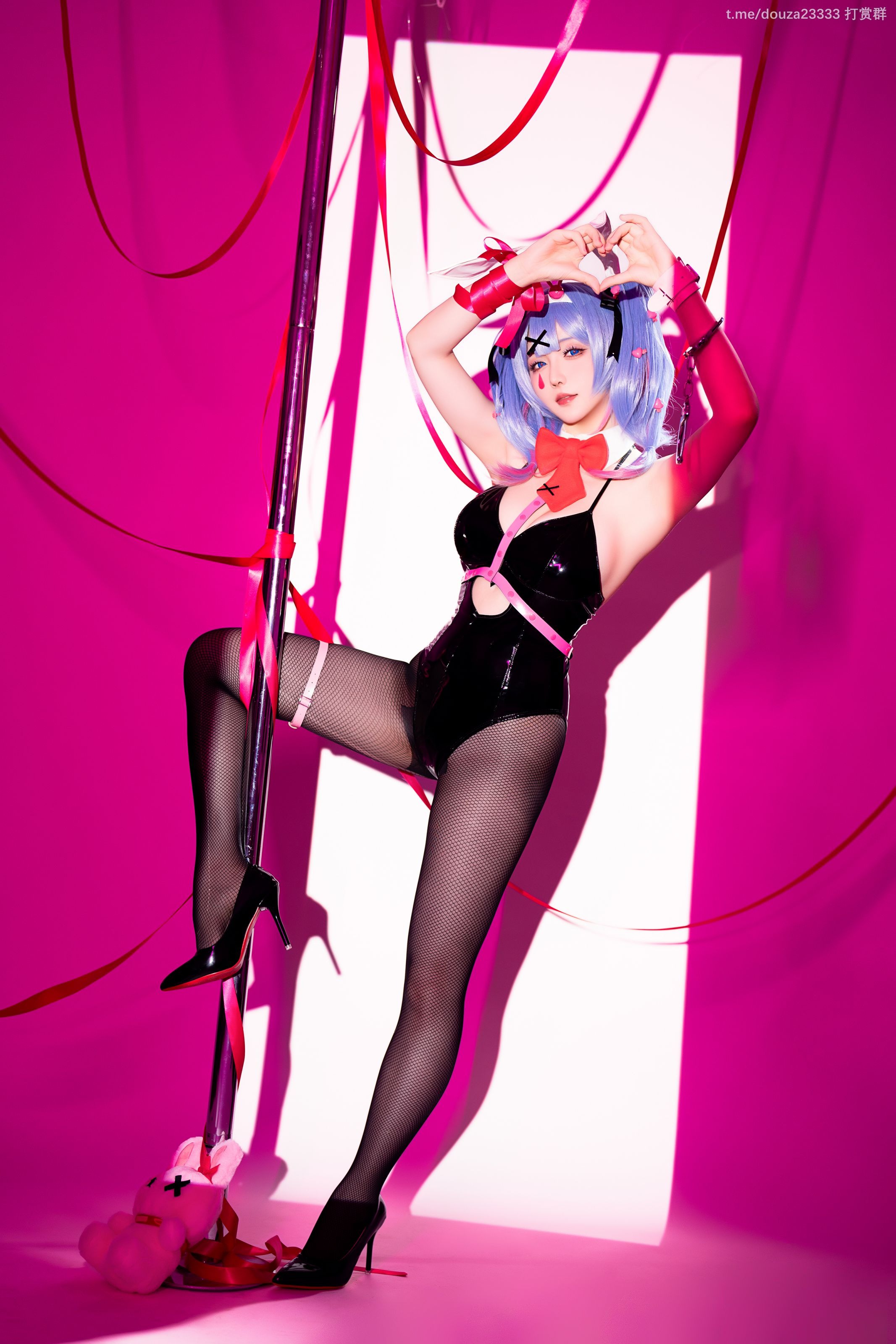 星之迟迟-2024-5-B6月6打赏群资源-06-05