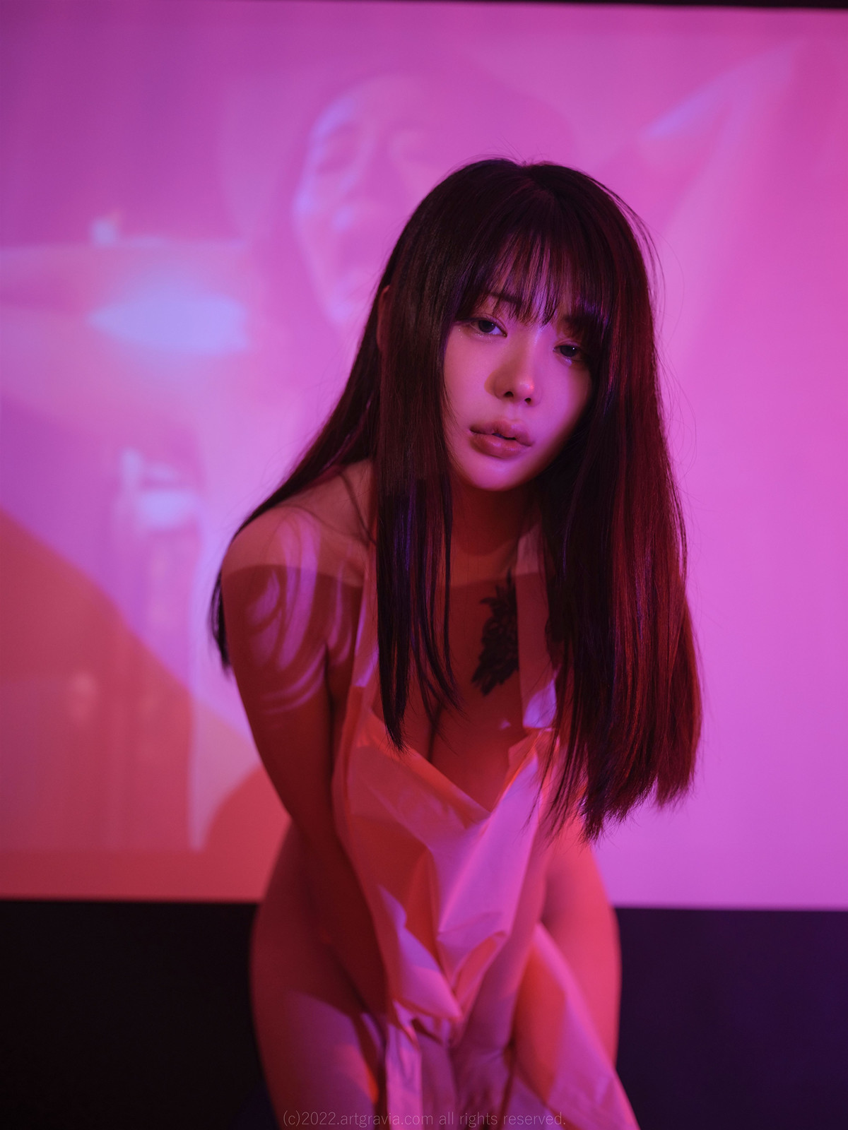 Wuyo-우요-ArtGravia-Vol414-Photobook-Set02-08-13