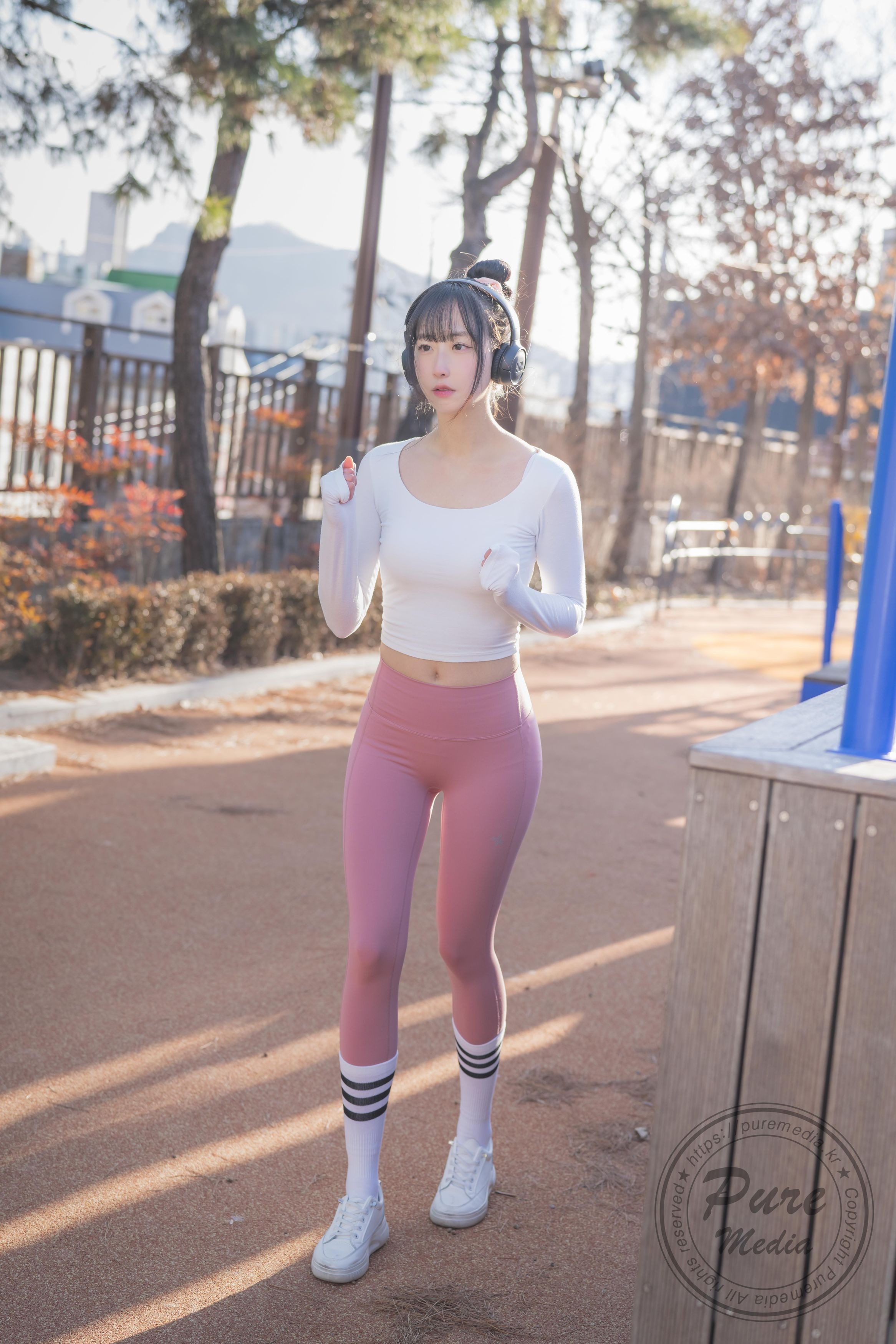 Pure-Media-Vol275-Hina-히나---Raped-My-Rude-Little-Sister-213P-08-20