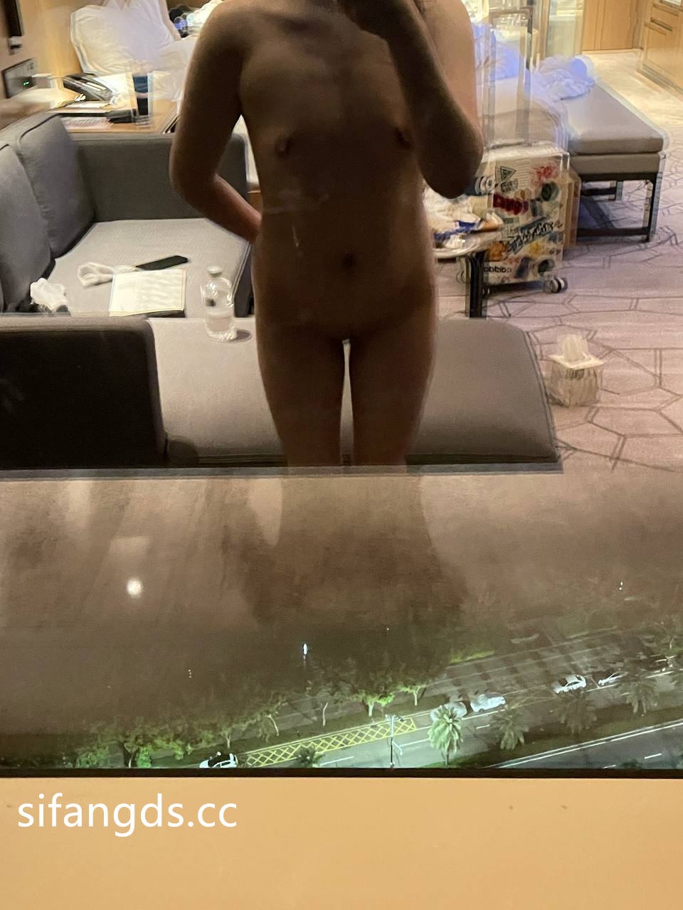 小刘亦菲金钱豹极品母狗草莓老师-08-19