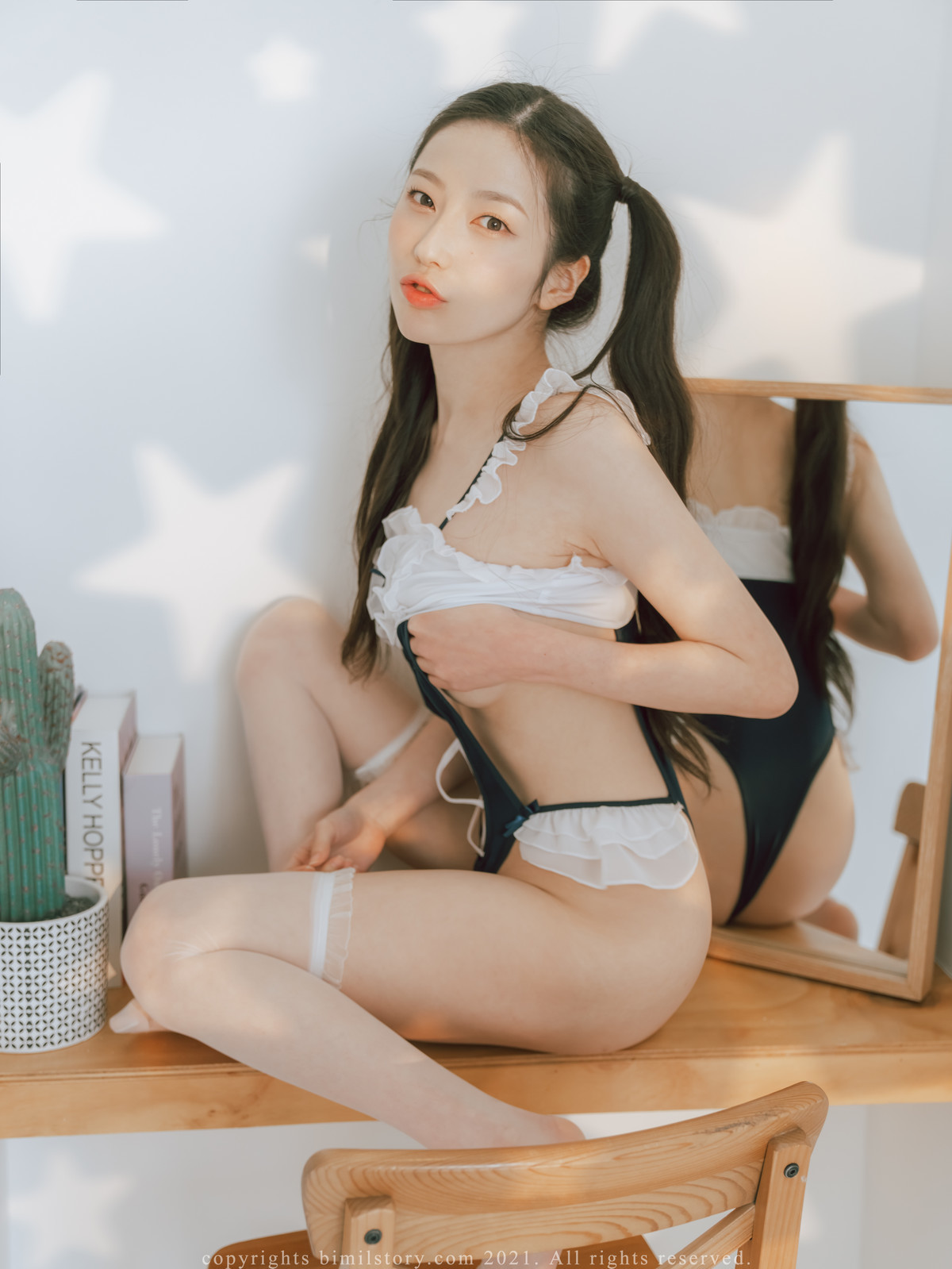 RISA-리사-Bimilstory-Fresh-and-Lively-Set01-03-19