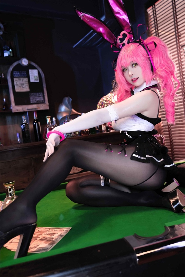 miko酱---卡迪娜兔女郎-30P-30P-3774-MB-20240824d-08-25