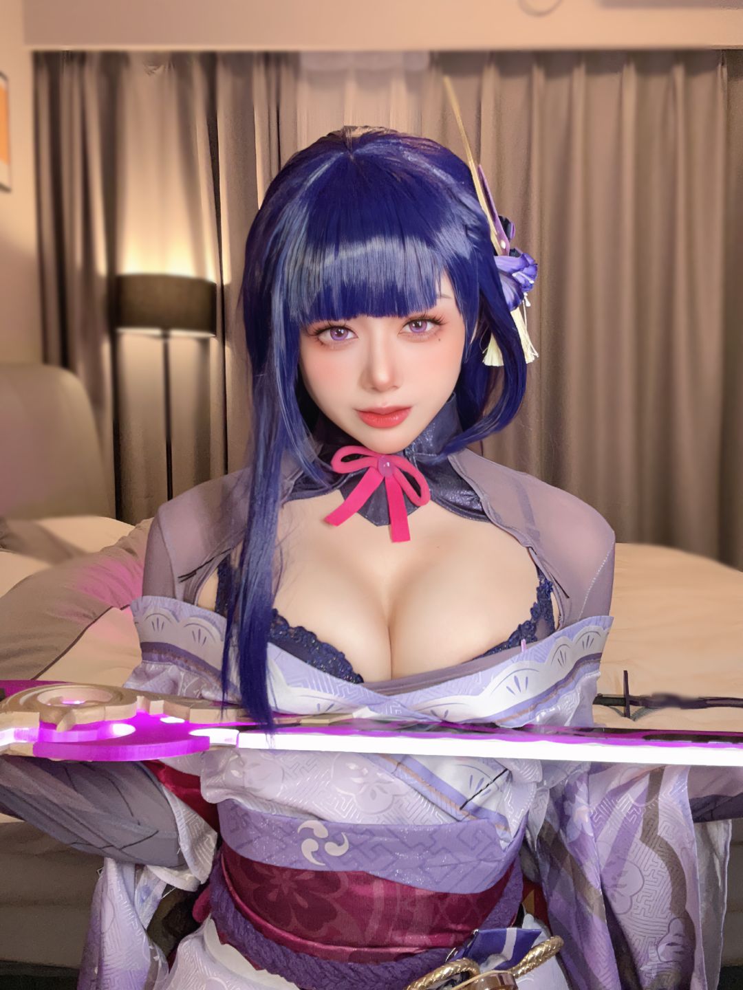 九言---雷电将军-31P5V-01-15