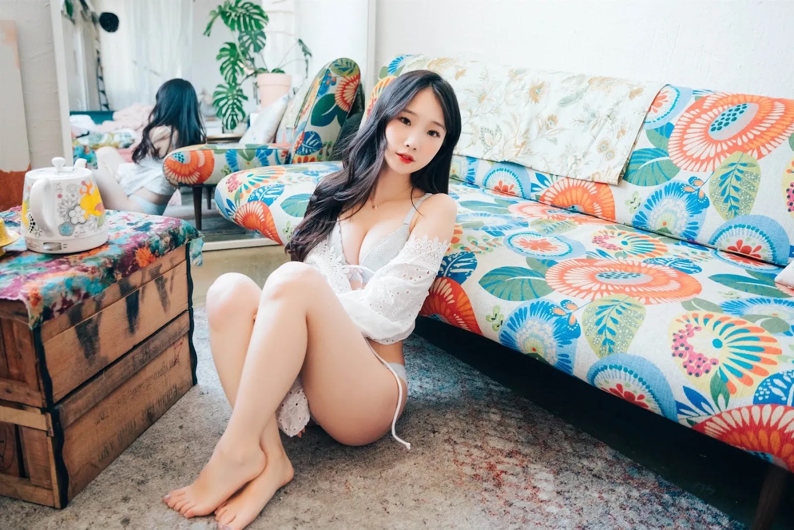 Pureding-퓨딩-LOOZY-Behind-Set02-02-18