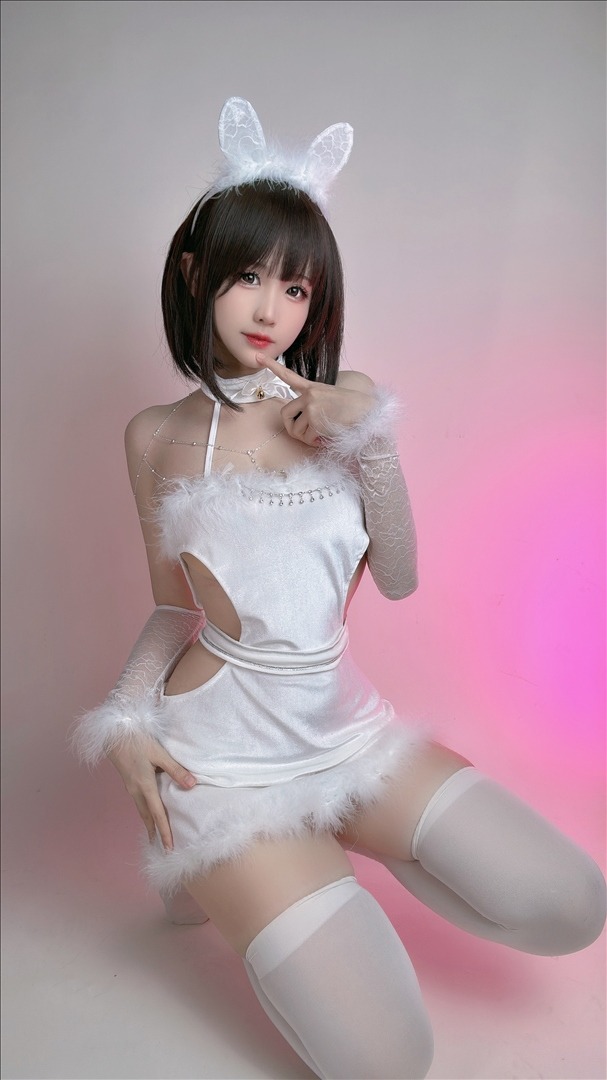 miko酱---23年11月订阅-148P-22058-MB-20240817d-08-17