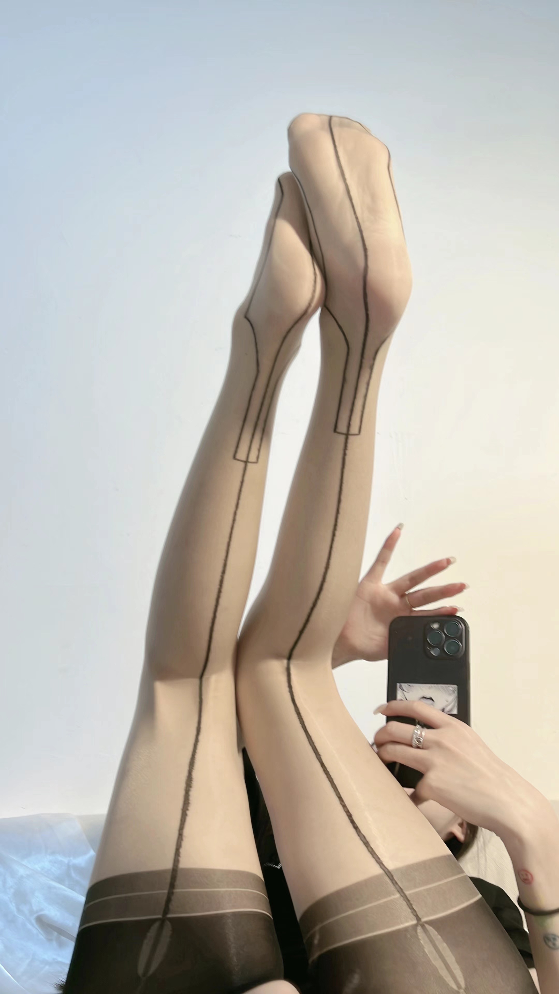 陈佩奇21号赠送-02-15