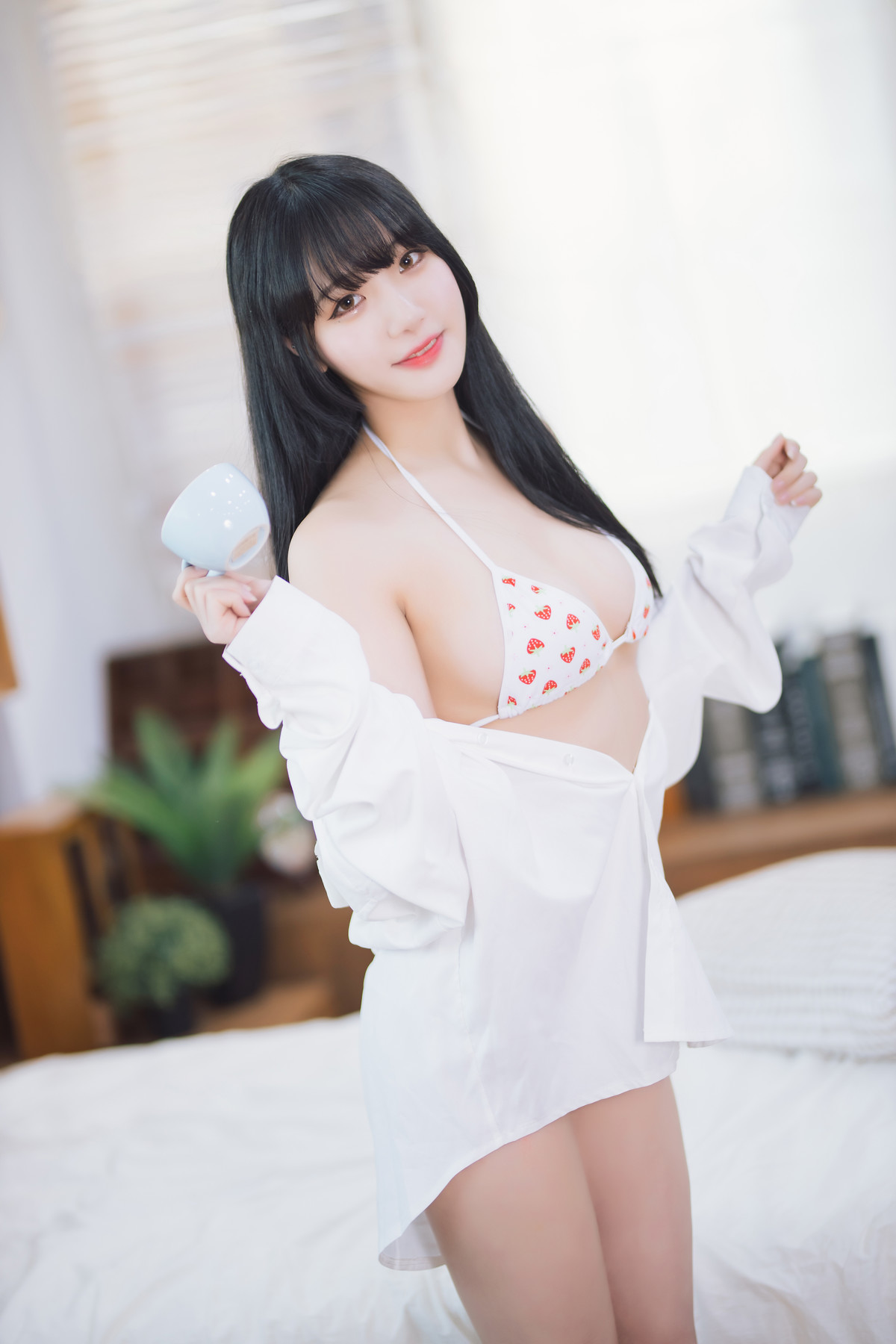 Sooflower-수련수련-Strawberry-Photobook-Set01-11-30