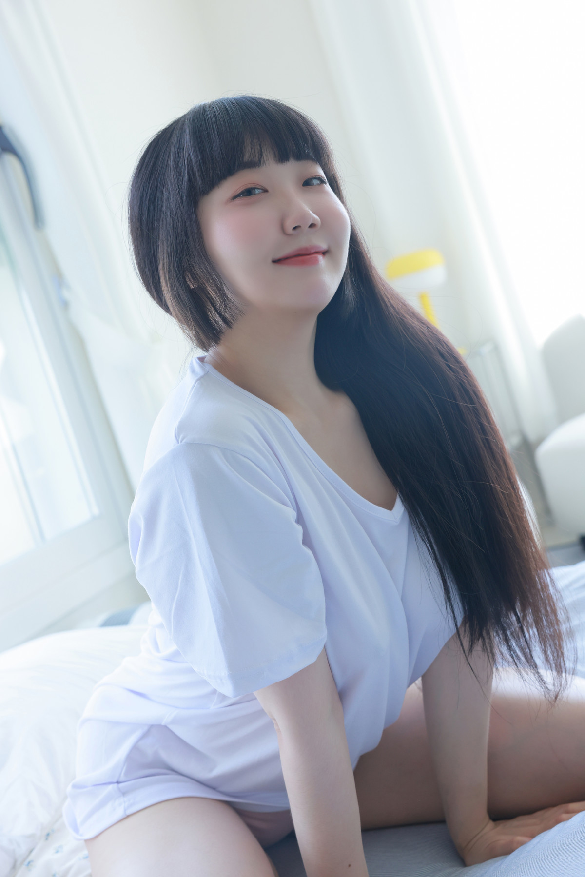 Doyeon-도연-SWEETBOX-Vol43-Soft-Touch-Set02-09-22