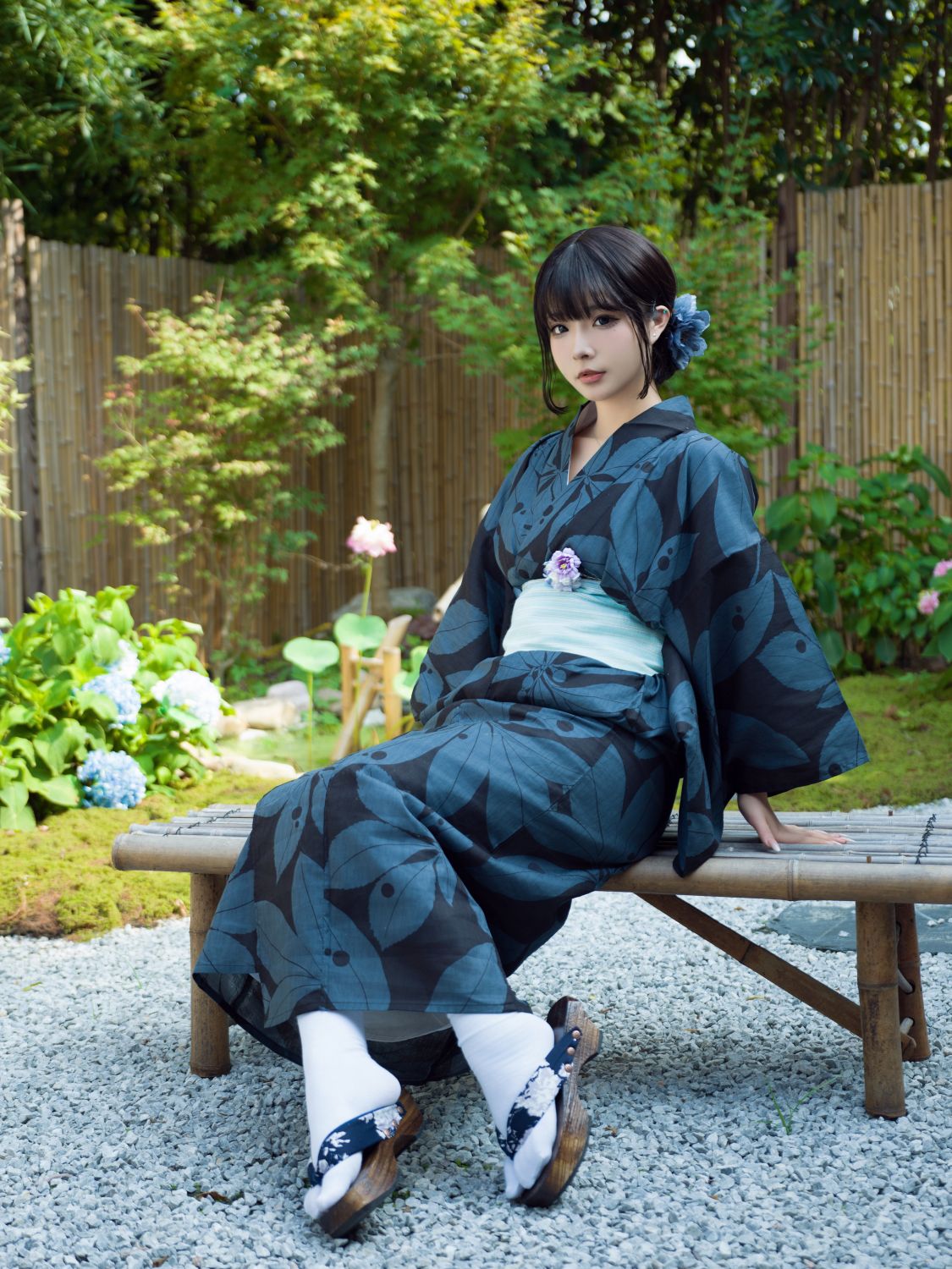 yuuhui玉汇-中庭之妻-117P2V-155GB-01-15