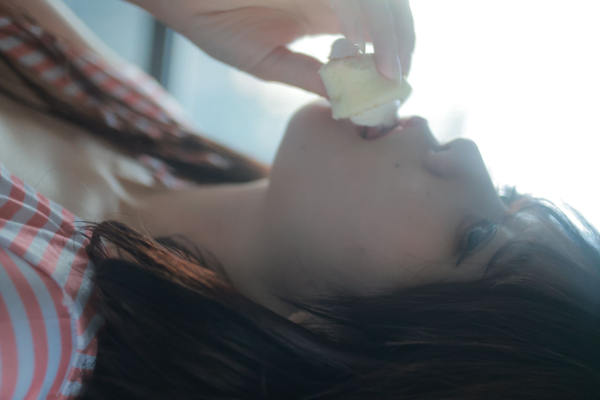 Zia-지아--HTouch-02-21