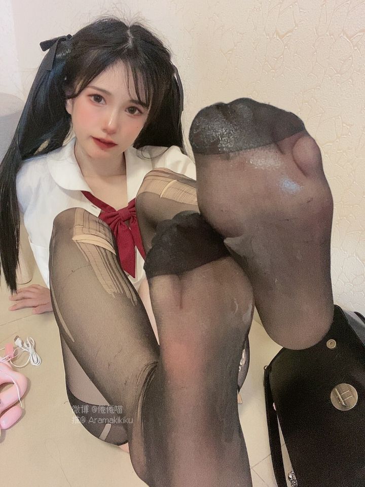 倦倦喵---JK的书包里有什么-01-17