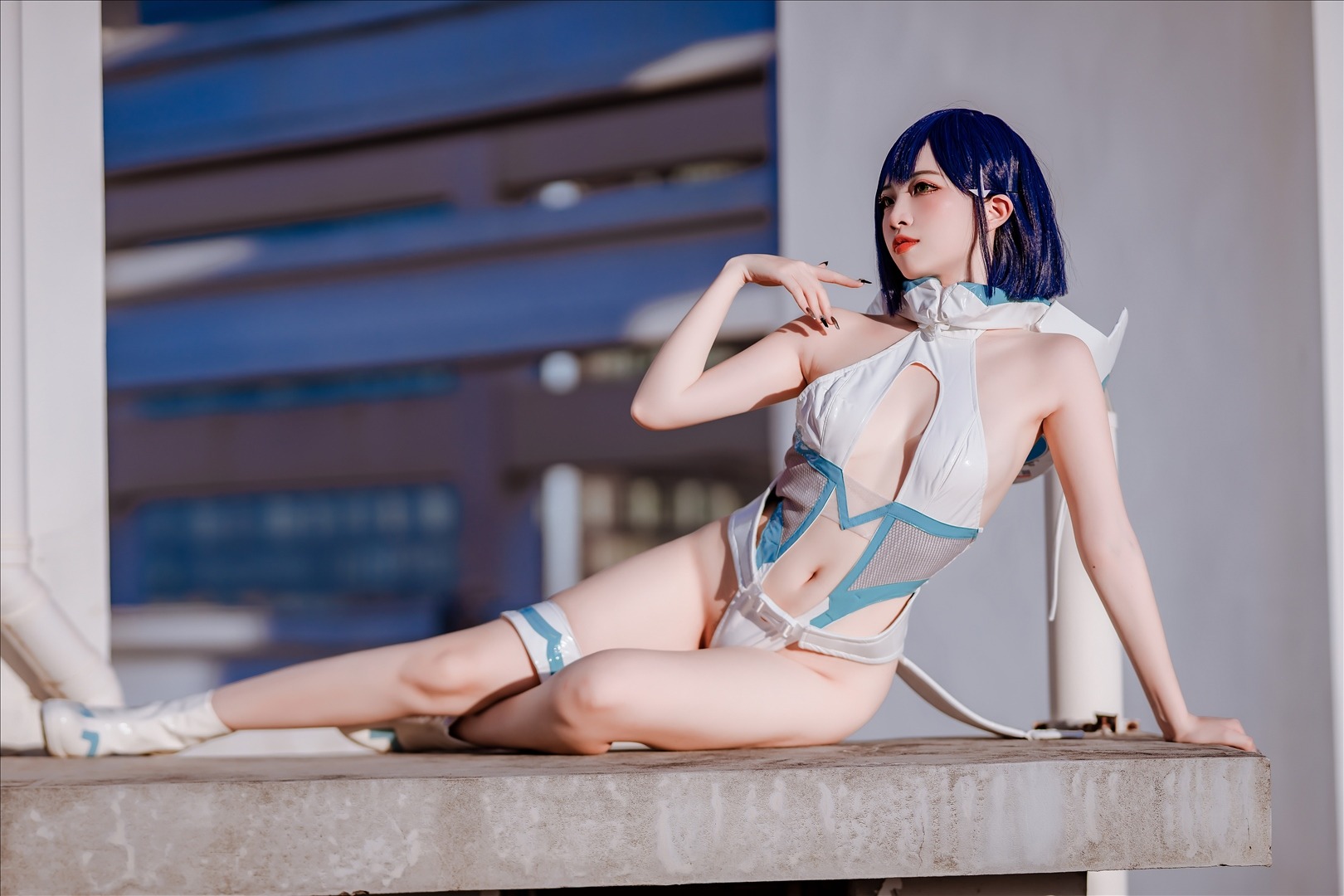 二佐Nisa---国家队-莓战斗服-18P-20P-11788-MB-20240814j-08-14