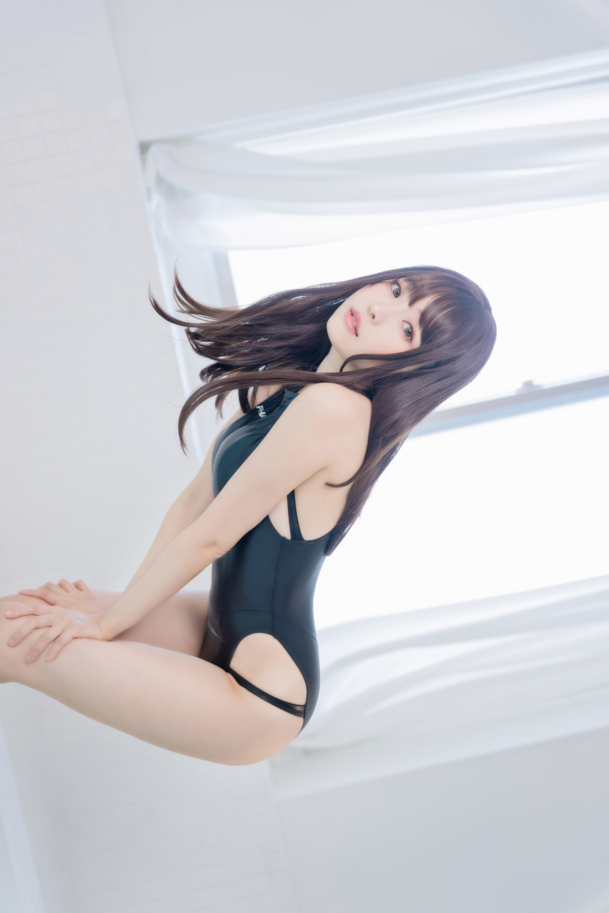 Cosplay-ElyEE子-Racing-Swimsuit-競泳水手服-Set02-12-20