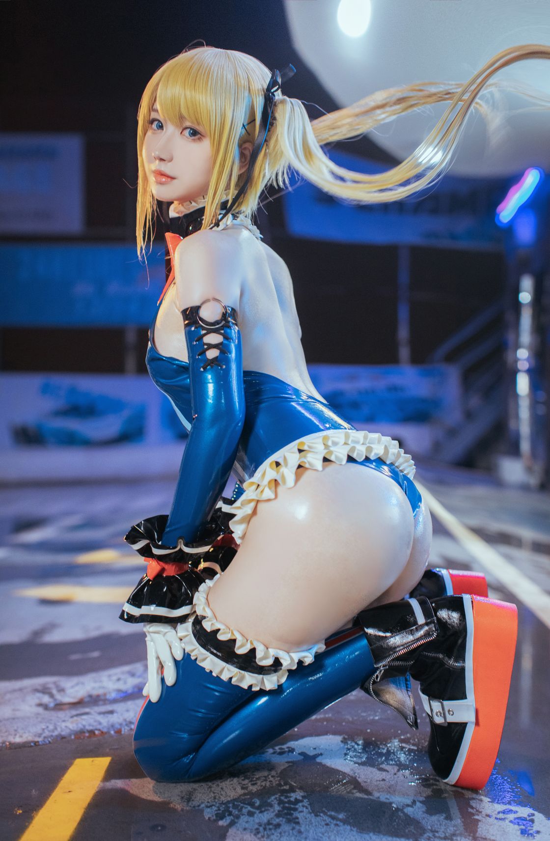 泉桃子-玛丽萝丝-02-15