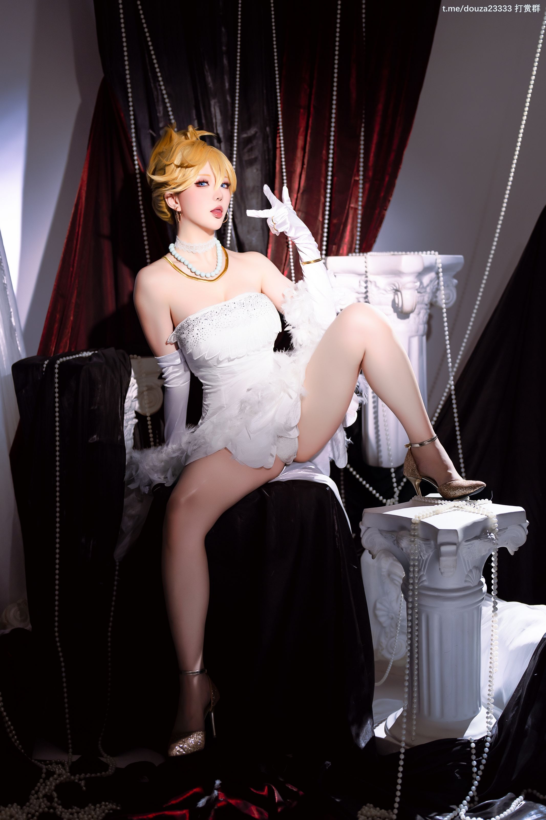 星之迟迟-2024-7-A7月28打赏群资源-07-27