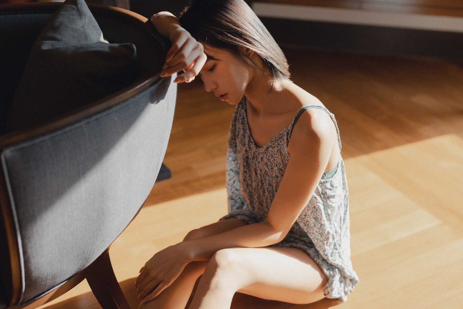 Tracia-DCP-snaps-Vol03-Photobook-Set01-10-18