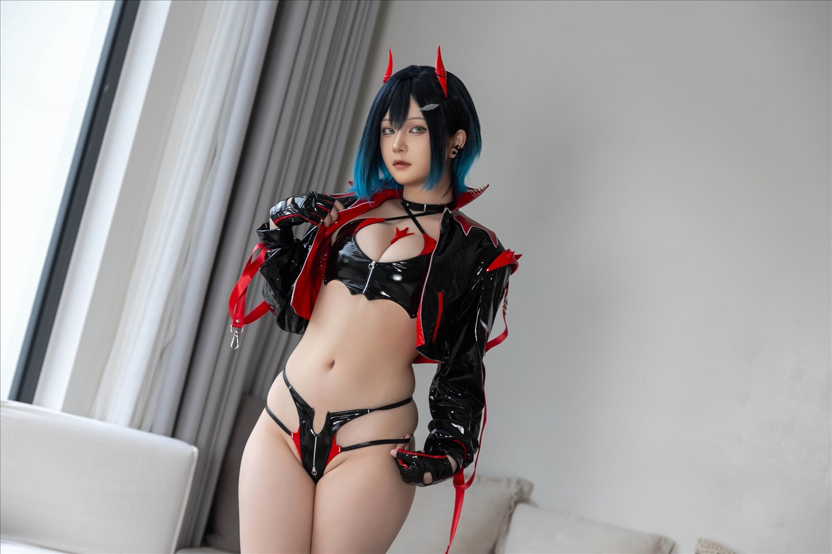 屿鱼---碧蓝航线-胡滕赛车-41P-20240822ab-41P-11917-MB-08-23