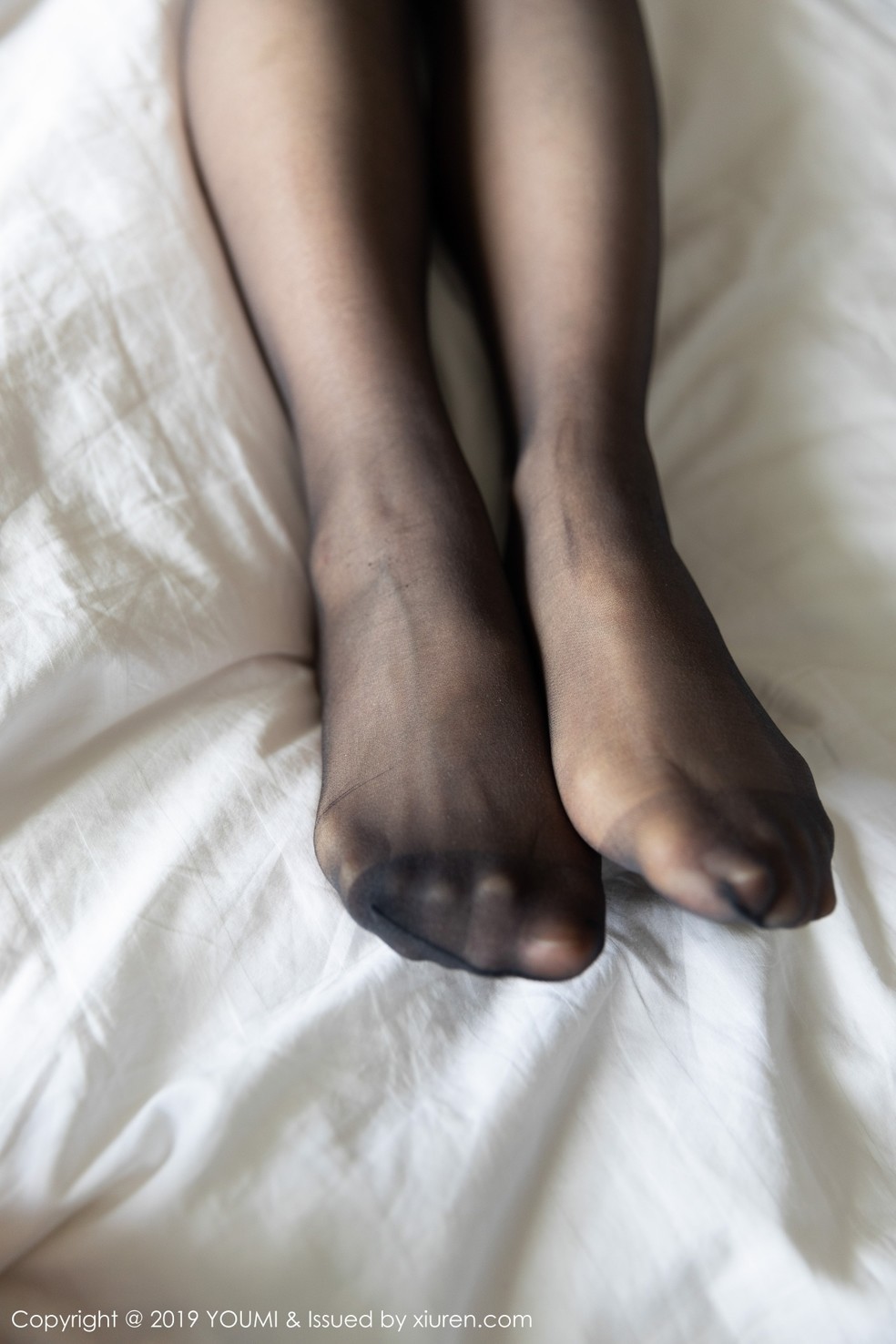 YouMi尤蜜荟-20190603-VOL314-筱慧cindy-04-03