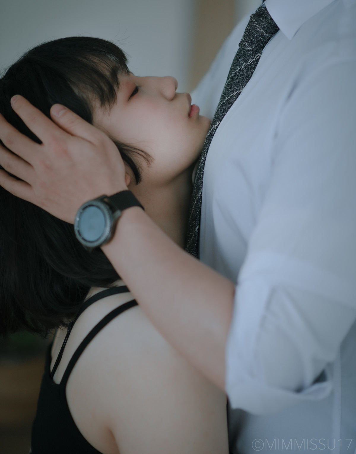 Mimmi-밈미-DJAWA-The-Pet-04-17