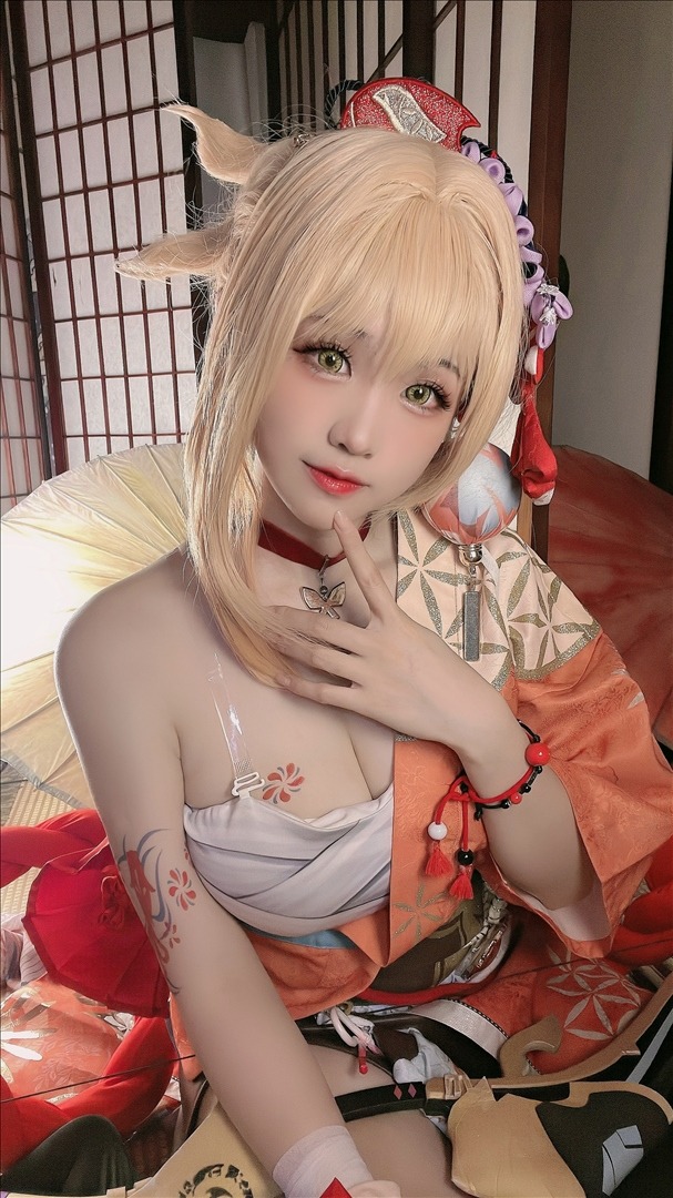 miko酱---23年05月合集297P-297P-53819-MB-20240811y-08-14-2