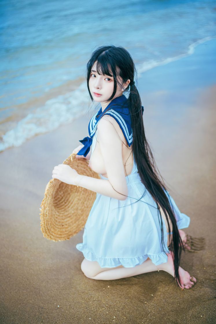 落落Raku-海韵55P-04-07