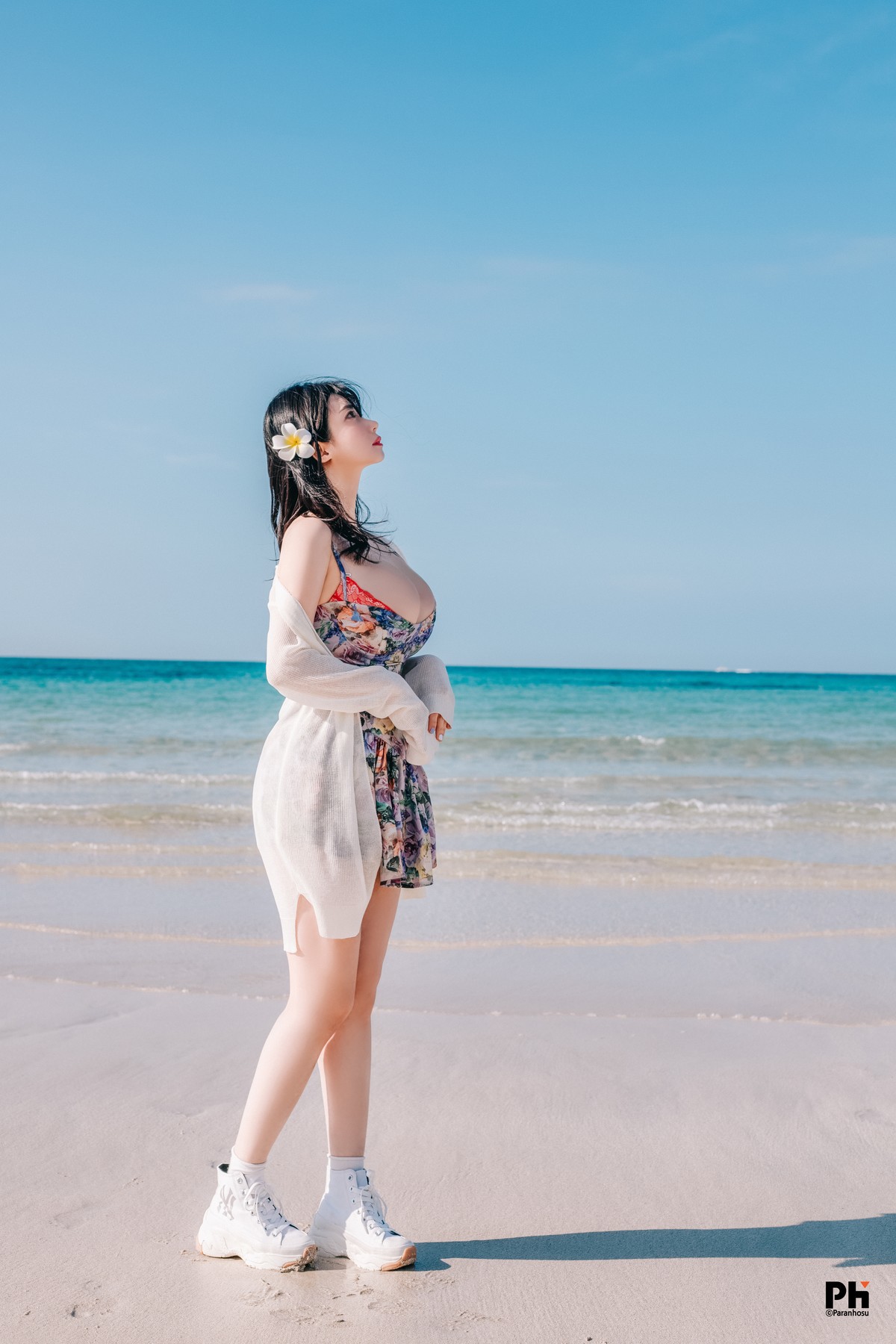 Sia-S22-Paranhosu-Vol8-Adorable-Sia-11-03