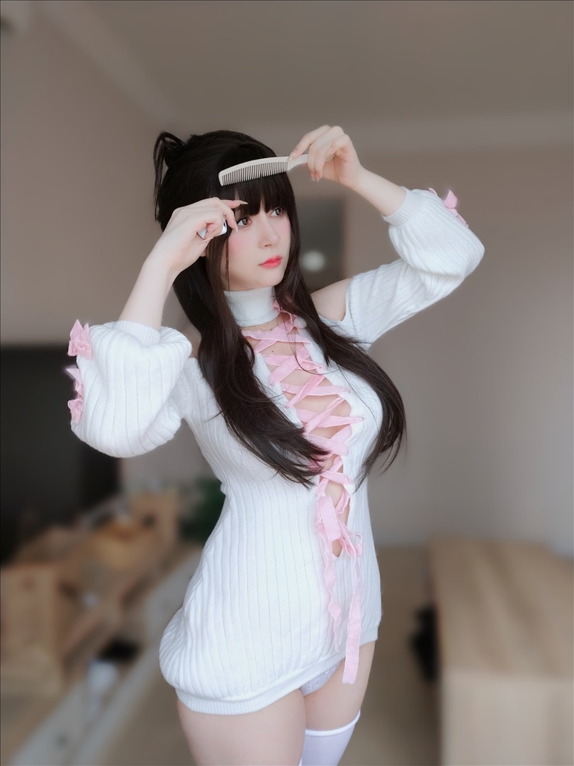 白银81---23年10月Fantia订阅-24套-263P8V-69019-MB-20240901n-09-02