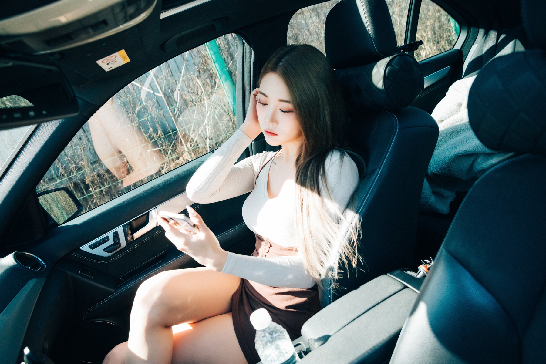 Jeong-Bomi-정보미-Loozy-Girlgroup-Yano-Set02-11-28