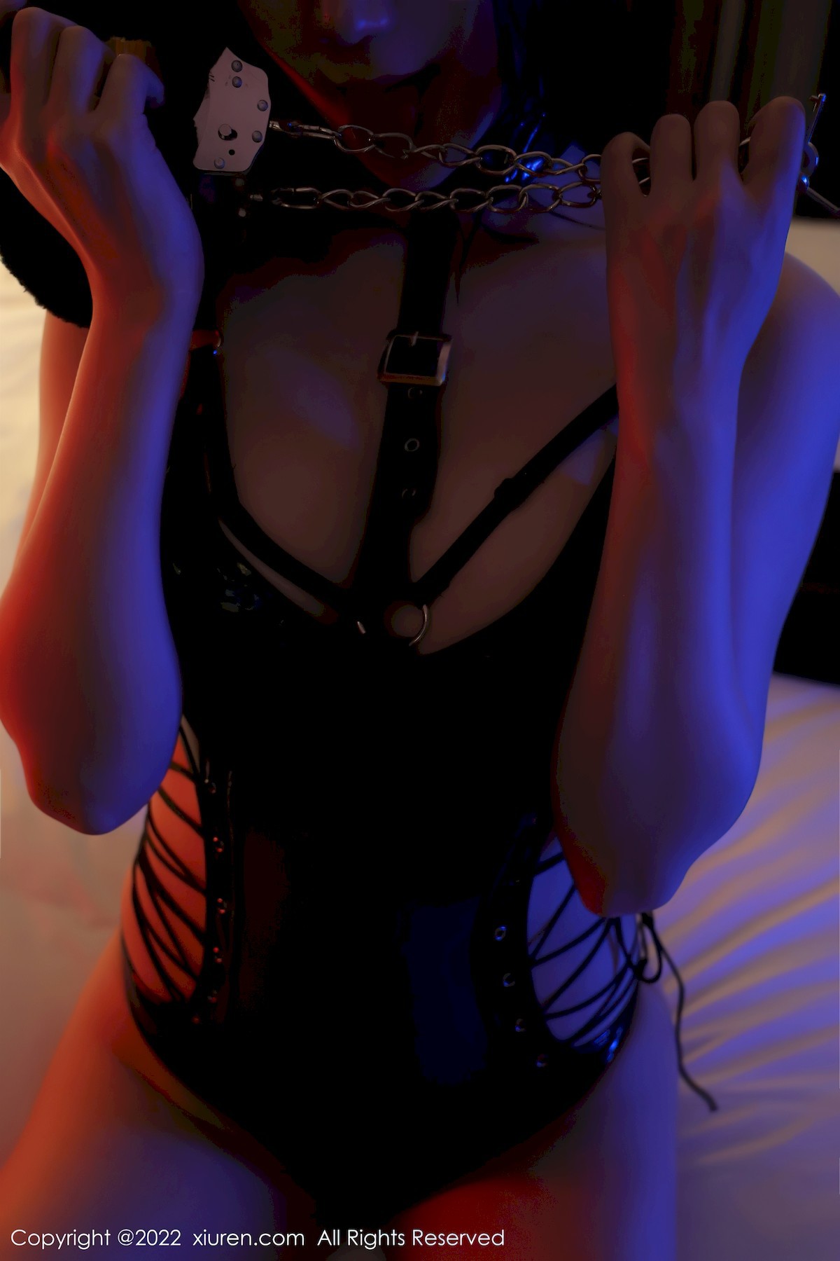 XiuRen秀人网-No4567-顾乔楠-01-09