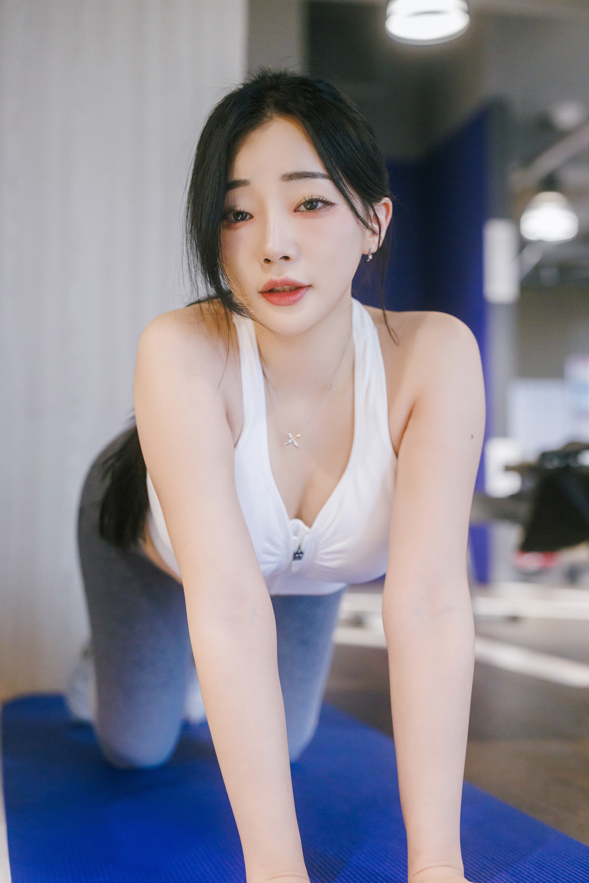 Friya-프리야-SWEETBOX-Vol07-Photobook-Set04-12-28