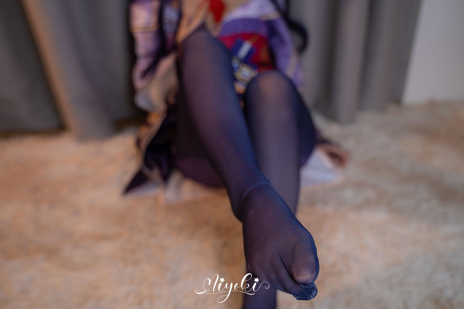 铃木美咲-想见你-雷电将军篇-29p1v-14G-03-02