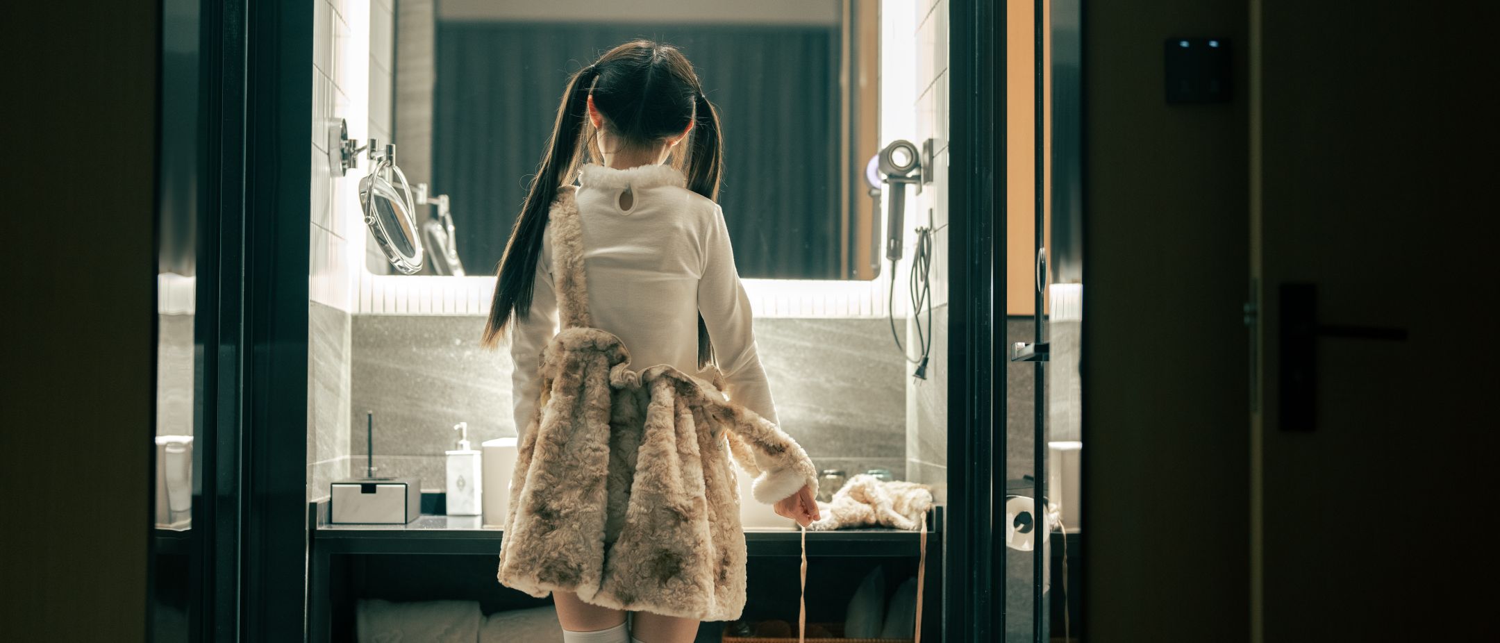 rua阮阮-叫兽的恶作剧-终章-116P1V-304GB-04-03-2