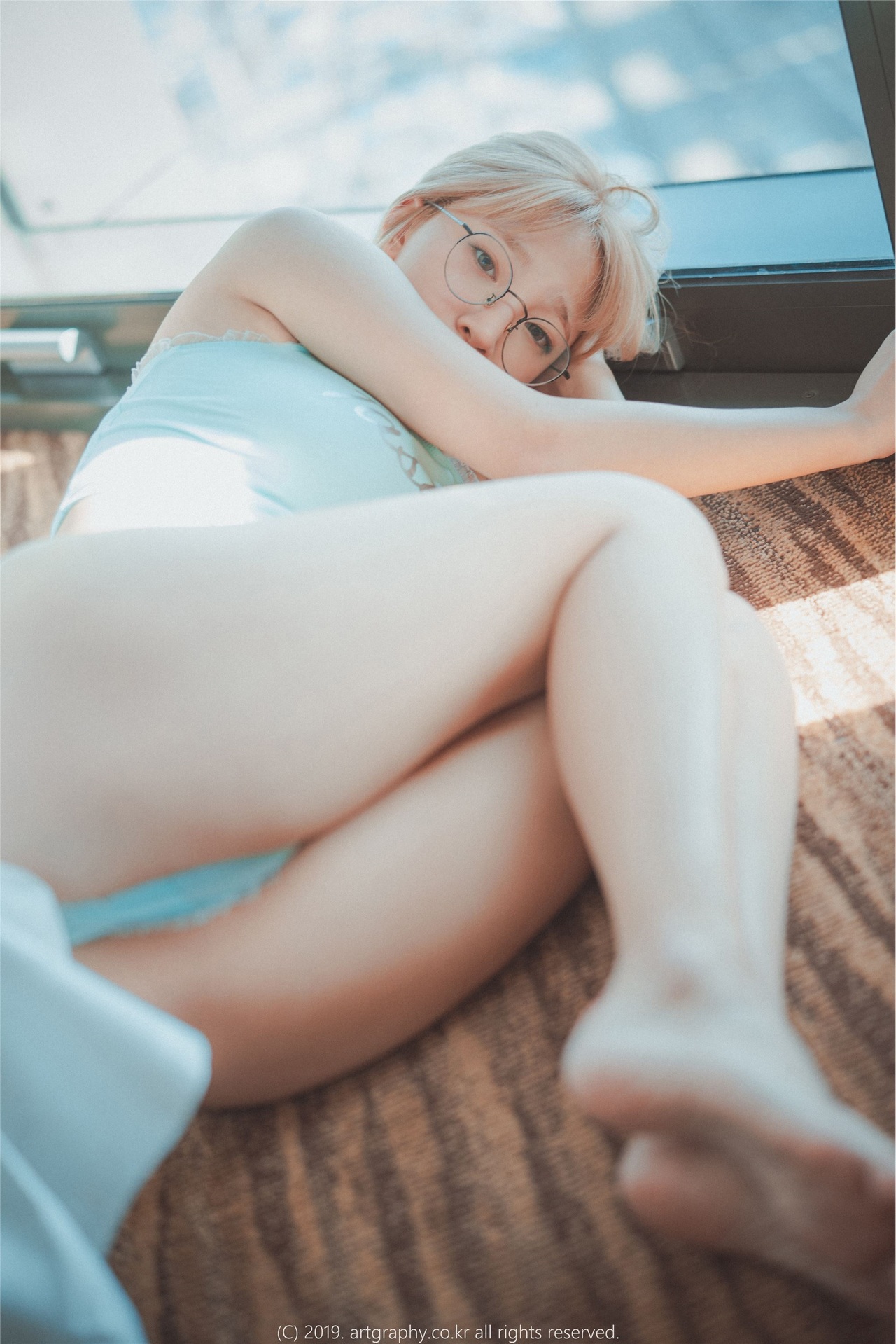 Kang-Inkyung-강인경-ArtGravia-Vol56-아트그라비아-Set02-09-28